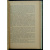 Леонтьев А.А. Крестьянское право. Систематическое изложение особенностей законодательства о крестьянах