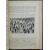 Добрынин Л., Белугин Ф. Прикаспийские степи (Астраханская губерния и Уральская область).