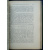 Бассейн озера Севан (Гокча). Том I. Научные результаты экспедиции 1927 г.
