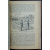 Пономарев П. Д. Револьвер и пистолет. Оружие, техника стрельбы, методика обучения