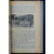 Райковский В.С. Промысловое пчеловодство: Полное практическое руководство по новейшей технике пчеловодства.