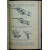 Пономарев П. Д. Револьвер и пистолет. Оружие, техника стрельбы, методика обучения