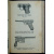 Пономарев П. Д. Револьвер и пистолет. Оружие, техника стрельбы, методика обучения