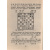 М. М. Ботвинник. Избранные партии (1926-1936 гг.)