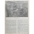 Журнал  "Вокруг света". Годовая подшивка 1950 год (отсутствует выпуск № 3)