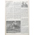 Журнал  "Вокруг света". Годовая подшивка 1950 год (отсутствует выпуск № 3)