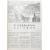 Журнал  "Вокруг света". Годовая подшивка 1950 год (отсутствует выпуск № 3)