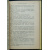 Дорошевич В.М. Легенды и сказки Востока.