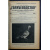 Голубеводство. Журнал: 10 номеров