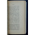 Ковалевский П.И. Петр Великий и его гений.