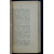 Ковалевский П.И. Петр Великий и его гений.