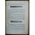 Ланге П.В. Тройник, его конструкция и применение в условиях русской охоты
