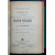 Конволют: 1) Березовский В.В. Русская музыка. Критико-исторический очерк + 2) Спасская А.Л. Руководство к изучению элементарной теории музы