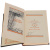 Вильям Шекспир в переводе Бориса Пастернака. В 2 томах (комплект)