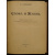 Философов Д.В. Слова и жизнь: Литературные споры новейшего времени (19011908 гг.)