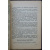 Белоусов И. Литературная Москва (Воспоминания, 18801928). Писатели из народа, писатели-народники.
