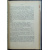 Соколов Н.Д. Гидрогеологический очерк Московской губернии.