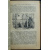 Каверзнев В.Н. Охота на пернатую дичь.