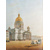 Имперский Петербург (подарочное издание)