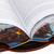 Britannica. Настольная энциклопедия. В 2 томах (эксклюзивный подарочный комплект из 2 книг)
