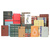 Библиотека зарубежной классики (комплект из 258 книг)