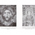 История византийской живописи в 2 томах (комплект из 2 книг)