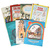 Детские иллюстрированные издания 60 - 90-х годов (комплект из 277 книг)