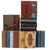 Библиотека восточной литературы (комплект из 33 книг)