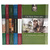 Артур Конан Дойл Собрание сочинений (комплект из 22 книг)