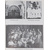 Русская православная церковь заграницей. 1918-1968 (комплект из 2 книг)
