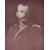 Последний самодержец. Очерк жизни и царствования императора Николая II