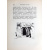 Французское искусство и его представители (Сборник статей)