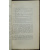 Записки Императорского Санкт-Петербургского минералогического общества. Вторая серия. Часть 42 - сорок вторая. I-й выпуск