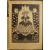 Солнце России. Апрель 1916 № 321-322 (15-16).