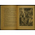 Три брата. Узбекская сказка