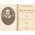 Данте. Мильтон. Лорд Байрон. Джон Локк. Шекспир
