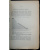 Записки Императорского Санкт-Петербургского минералогического общества. Вторая серия. Часть 48  сорок восьмая
