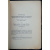 Записки Императорского Санкт-Петербургского минералогического общества. Вторая серия. Часть 48  сорок восьмая