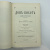 Сервантес де Сааведра Мигэль. Дон-Кихот Ламанчский (Don Quijote). Сочинение Мигуэля Сервантеса Сааведры. В двух томах.