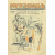 Мурзилка. Ежемесячный детский журнал. 5 выпусков, 1930 - 1932 гг.