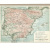 Глобус. Географический ежегодник для детей. 1938 год
