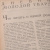 Молодая гвардия, №6, 7, 8, 9, 1936
