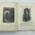 Сервантес де Сааведра Мигэль. Дон-Кихот Ламанчский (Don Quijote). Сочинение Мигуэля Сервантеса Сааведры. В двух томах.