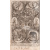 Бароний. Деяния церковные и гражданские. Издание 1719 года!