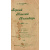 Первый женский календарь на 1903 год