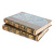 Новое жизнеописание Наполеона I. В двух томах