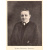 Новое время (1876-1916). Исторический очерк