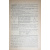 Курс энциклопедии оккультизма (читанный Г.О.М. в 1911-1912 академическом году в городе Санкт-Петербурге),  выпуски 1 и 2