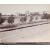 Милан, Берн, Швейцария. Альбом фотографий