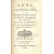 Дочь Людовика XVI, или Непостоянство земного величия. В 2 частях